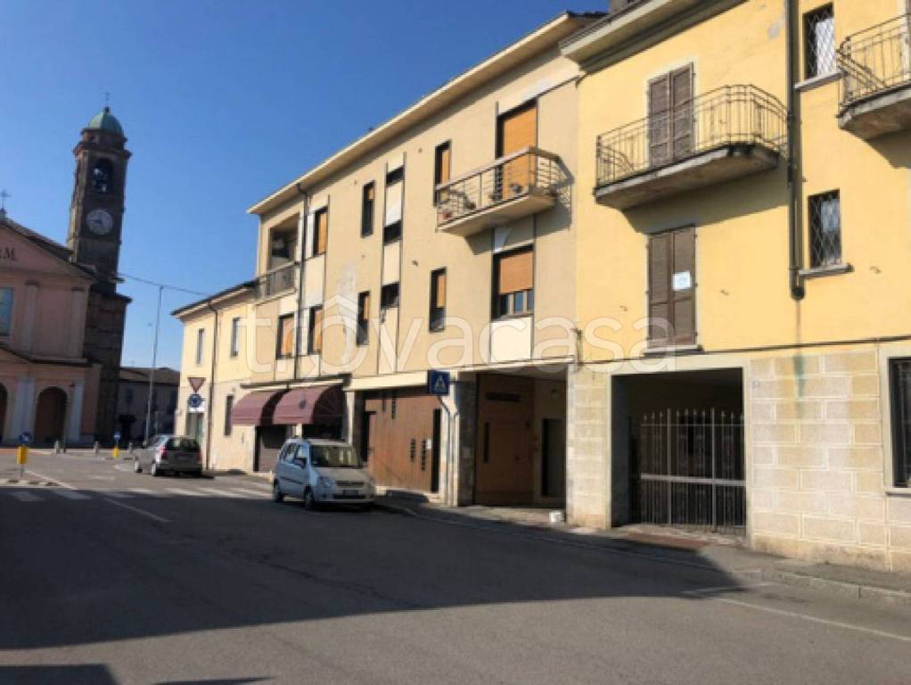 immagine annuncio 13 di 14