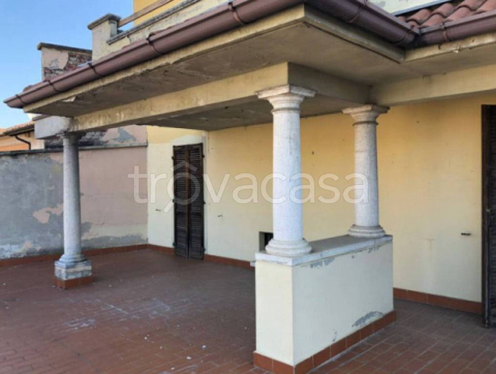 immagine annuncio 12 di 14