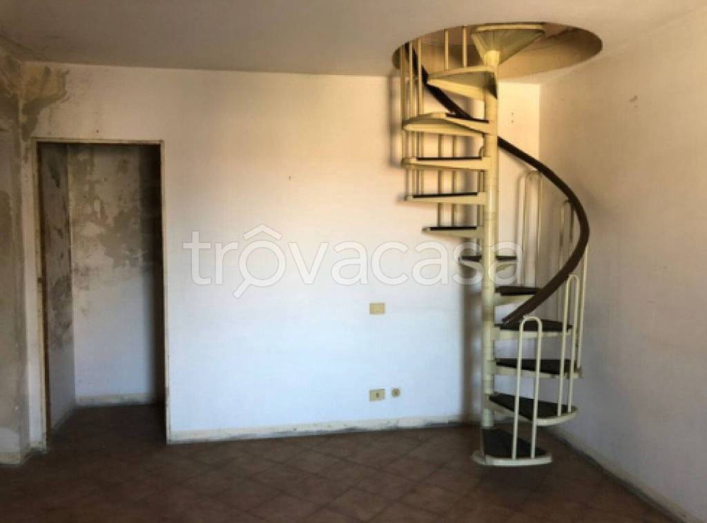 immagine annuncio 8 di 14