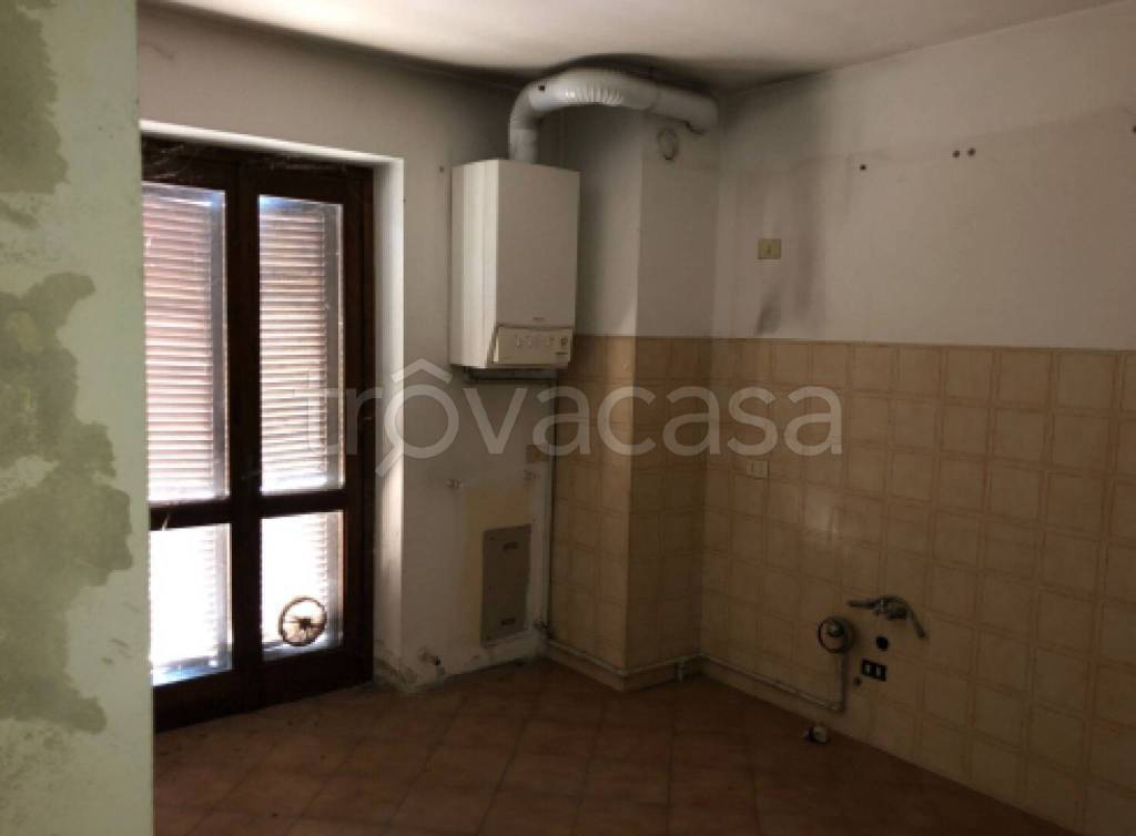 immagine annuncio 7 di 14