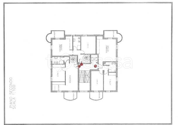 immagine annuncio 2 di 15