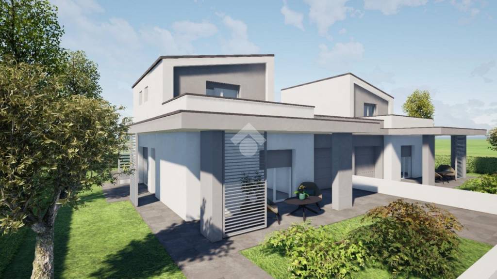 immagine annuncio 3 di 13