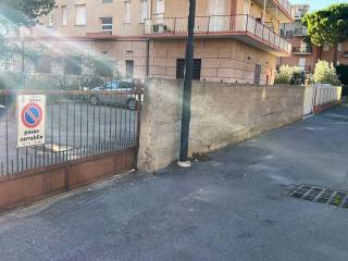 Terreno agricolo in vendita a ceriale via prima cappelletta