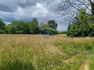 Terreno residenziale in vendita a caldogno via diviglio, 63