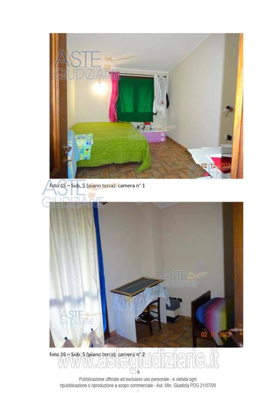 immagine annuncio 7 di 15
