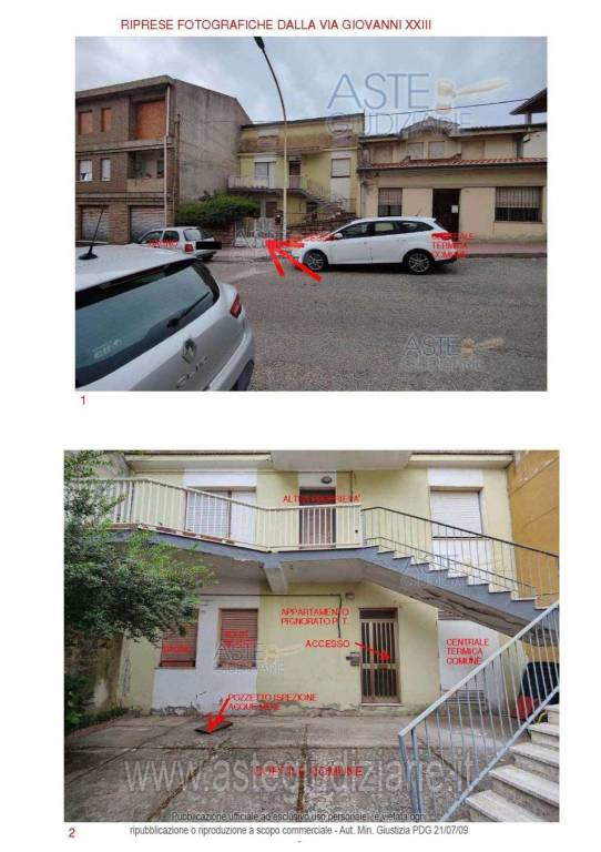 immagine annuncio 6 di 11