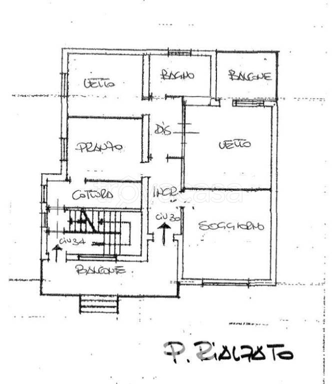 immagine annuncio 3 di 6