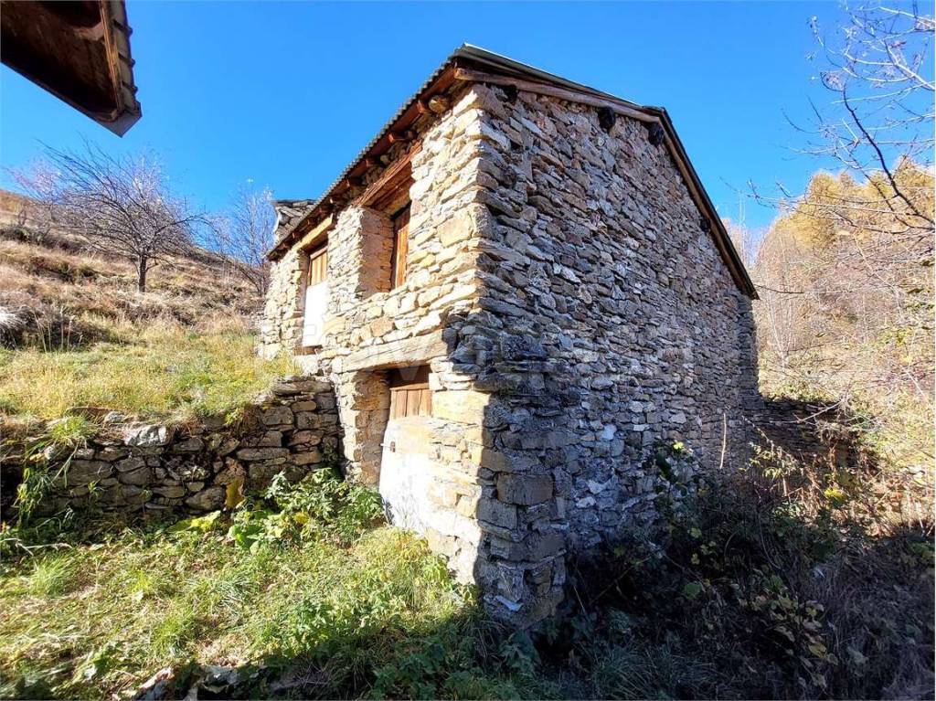 immagine annuncio 9 di 13