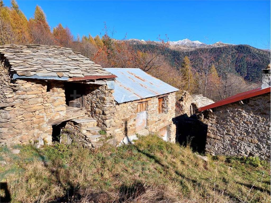 immagine annuncio 8 di 13