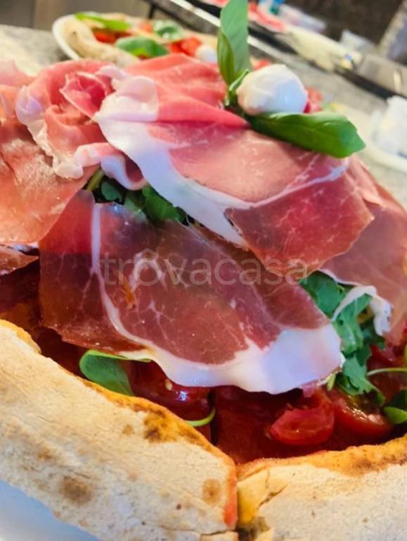 immagine annuncio 5 di 11