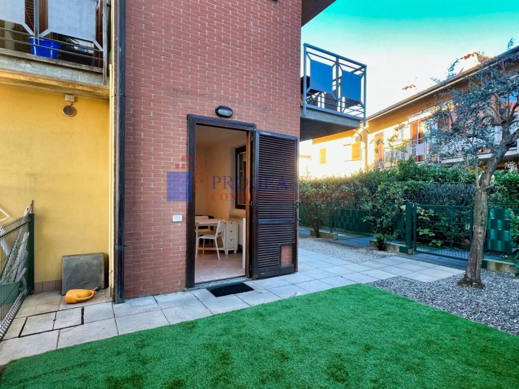 immagine annuncio 13 di 15