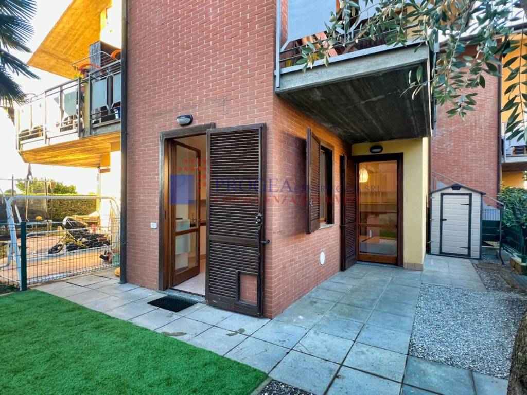 immagine annuncio 14 di 15