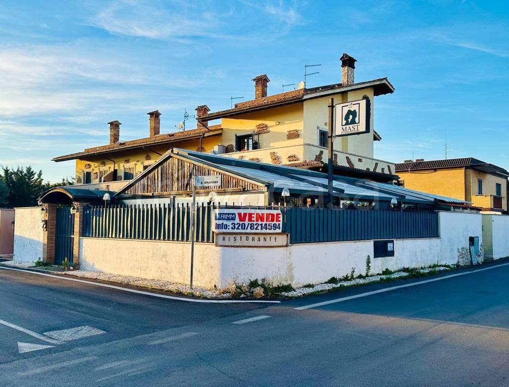 immagine annuncio 1 di 9