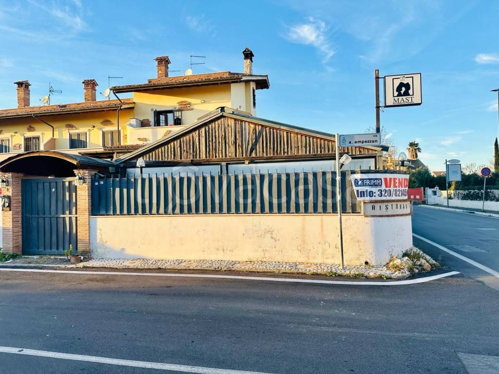 immagine annuncio 4 di 9