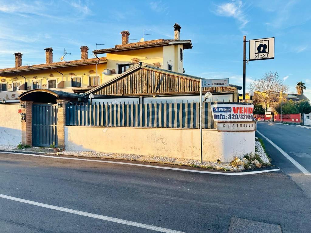 immagine annuncio 6 di 9