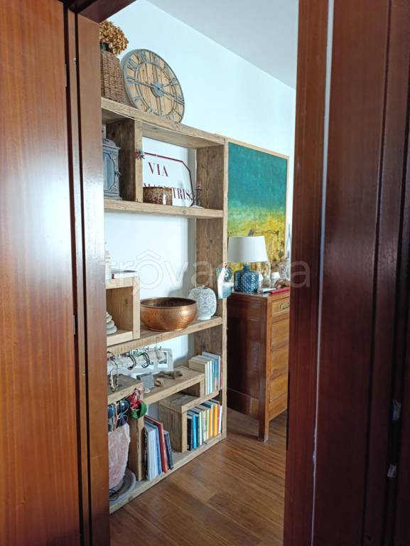 immagine annuncio 2 di 4