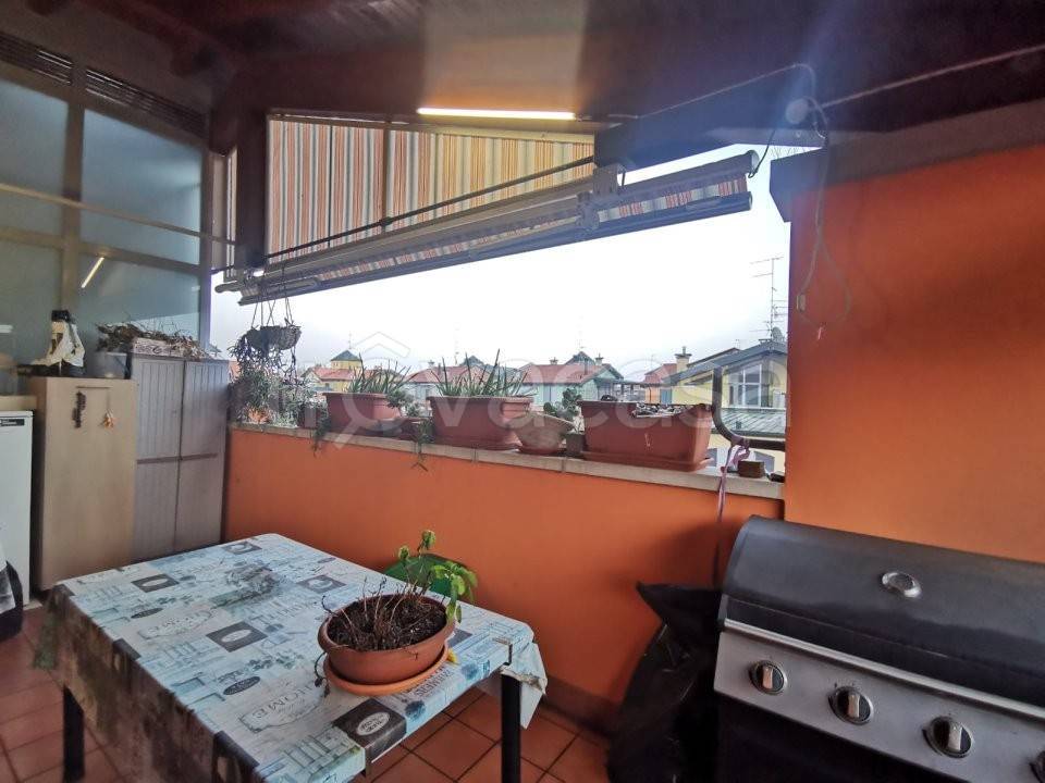 immagine annuncio 5 di 14