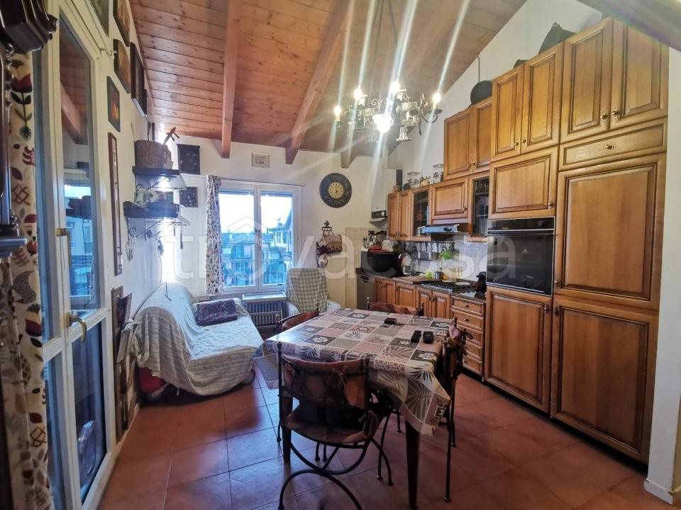 immagine annuncio 4 di 14
