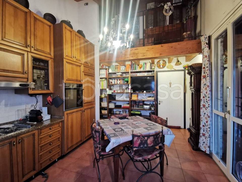 immagine annuncio 2 di 14