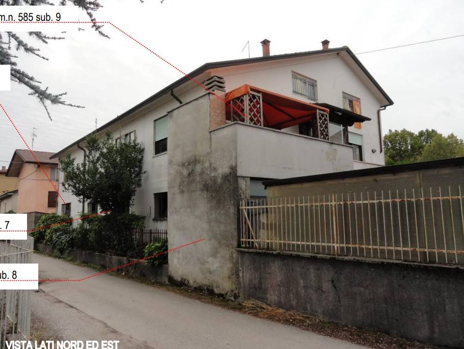 immagine annuncio 8 di 15