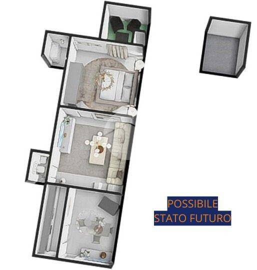 immagine annuncio 14 di 15