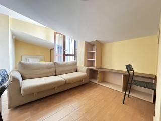 Loft in affitto a caserta via sant'antonio