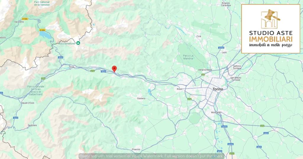 immagine annuncio 13 di 15