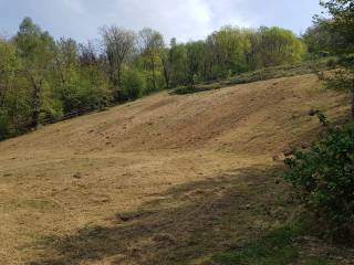 Terreno agricolo in vendita a galbiate via trieste