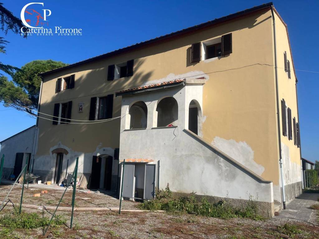 immagine annuncio 1 di 8