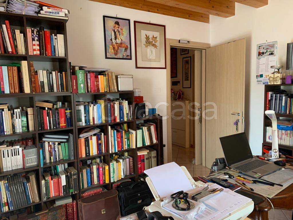 immagine annuncio 9 di 13