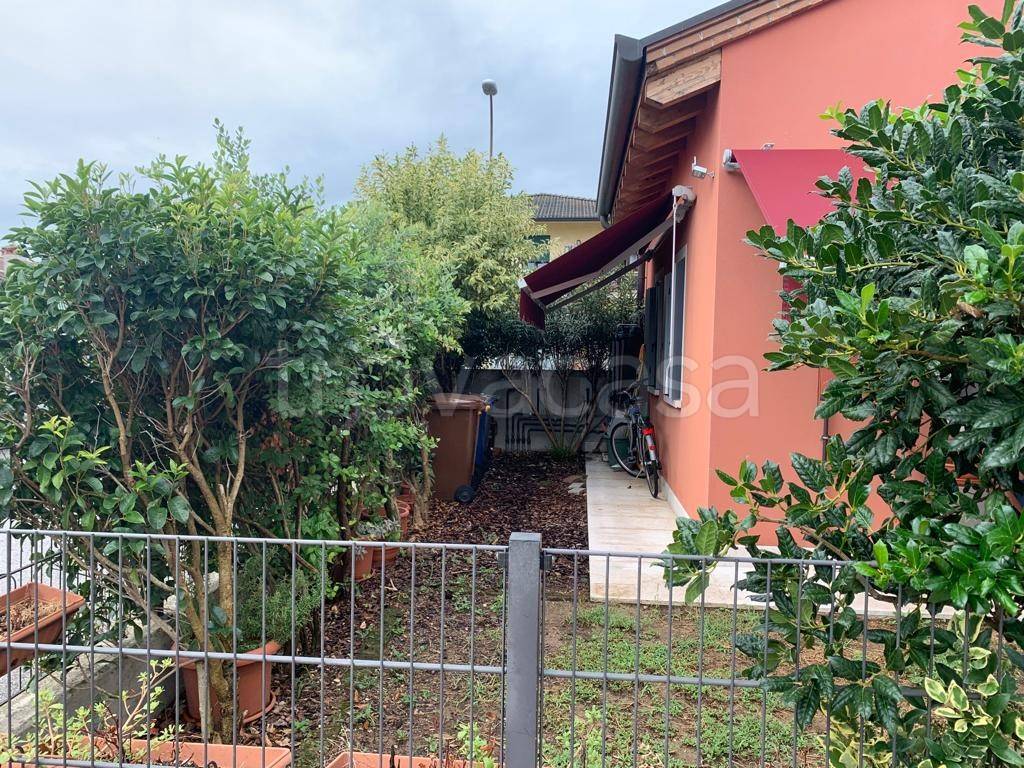 immagine annuncio 3 di 13