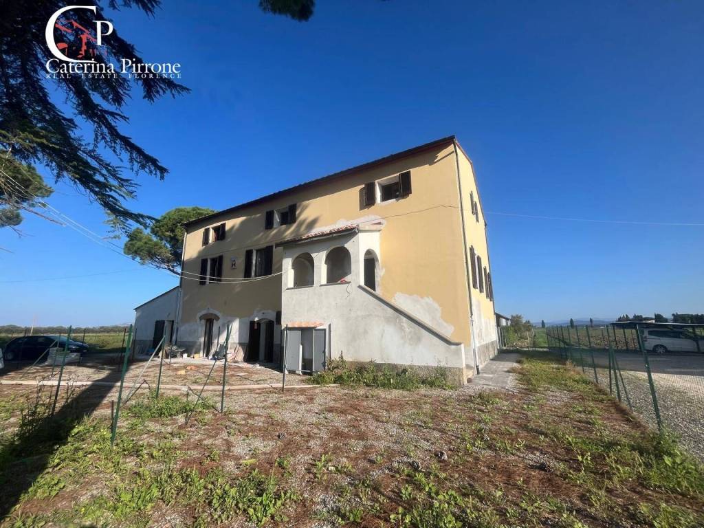 immagine annuncio 2 di 8