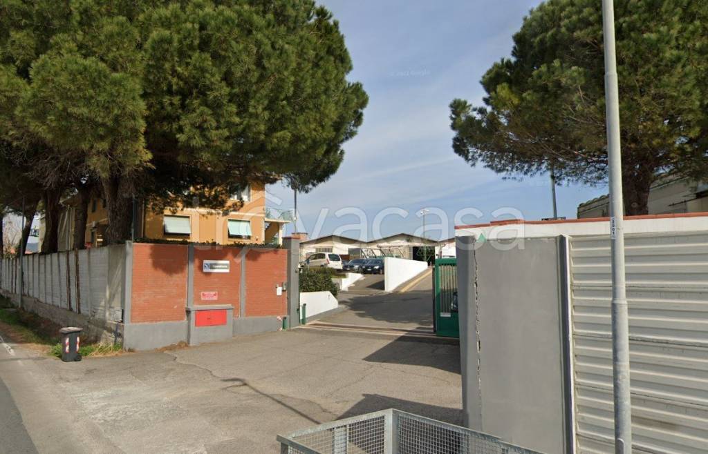 immagine annuncio 1 di 4