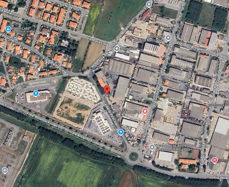 immagine annuncio 3 di 4