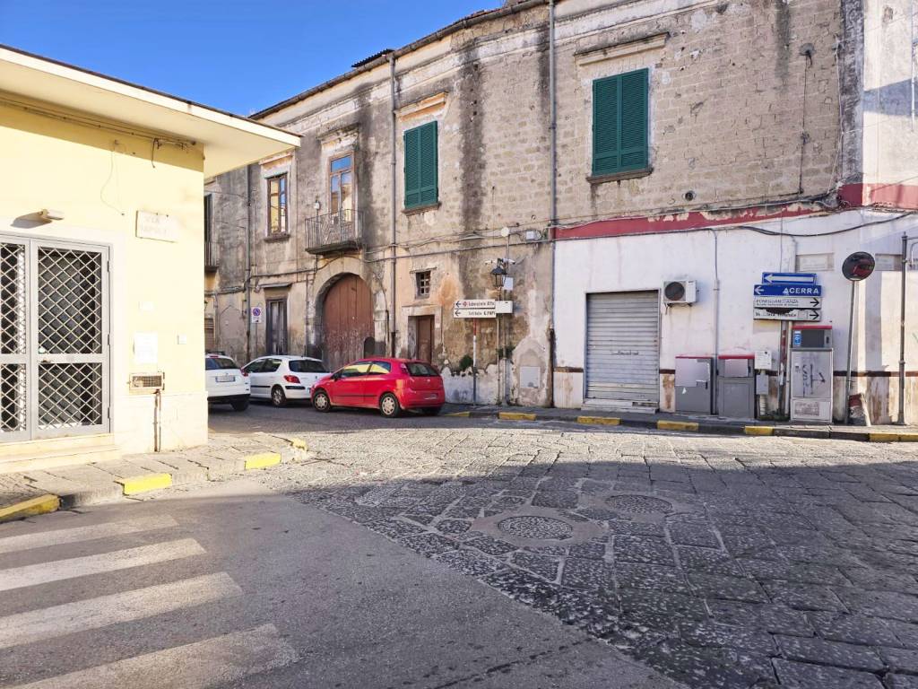 immagine annuncio 10 di 12
