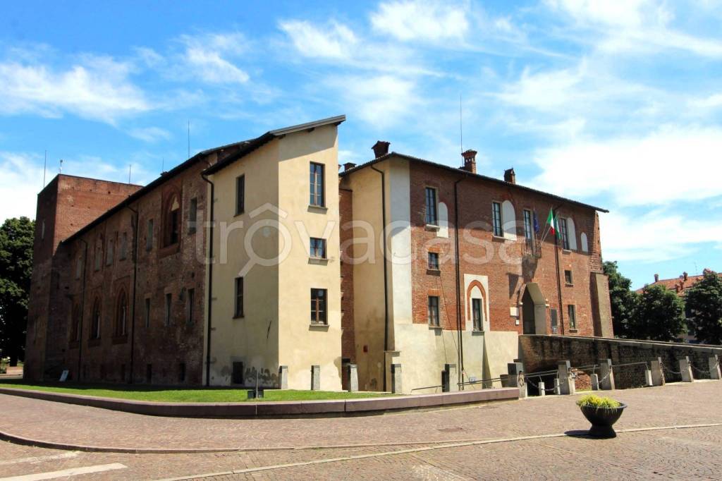 immagine annuncio 2 di 15