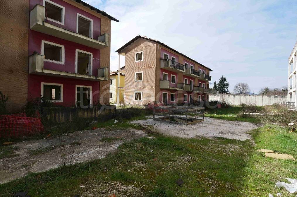 immagine annuncio 8 di 12