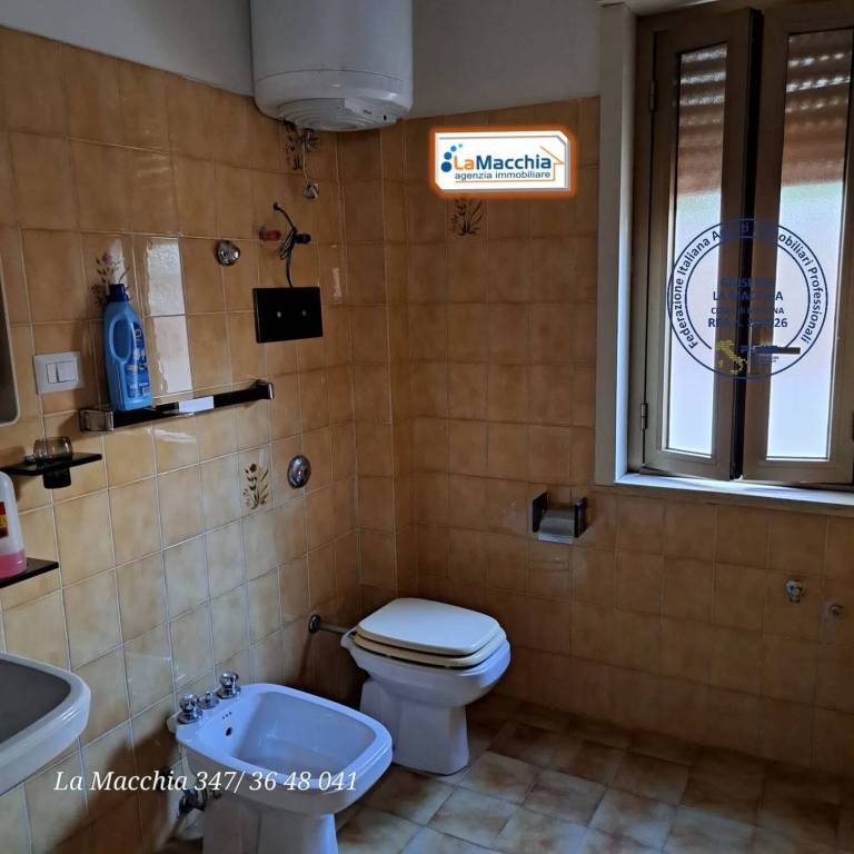 immagine annuncio 5 di 12