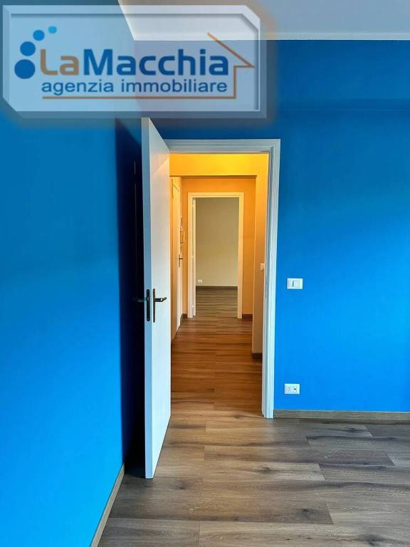 immagine annuncio 5 di 14