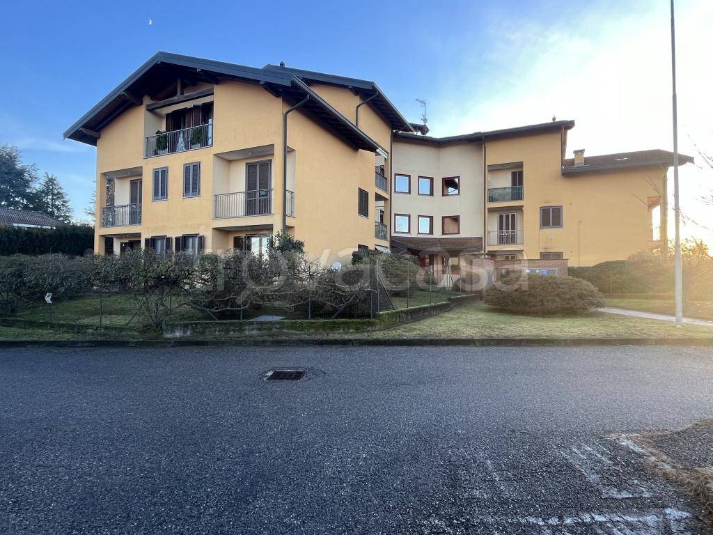 immagine annuncio 1 di 11