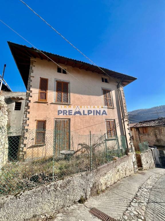 immagine annuncio 5 di 12