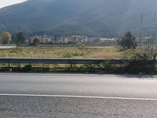 Terreno residenziale in vendita a paolisi via appia