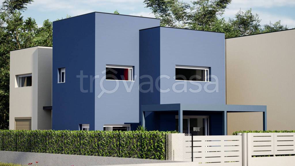 immagine annuncio 11 di 15