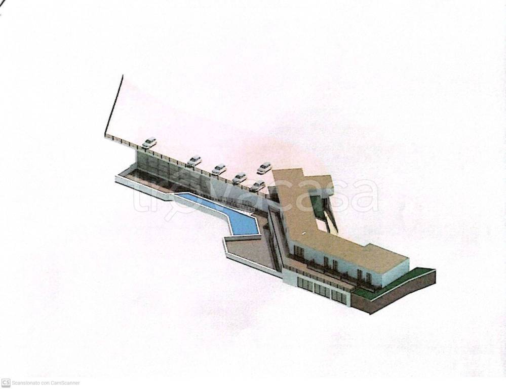 immagine annuncio 2 di 8