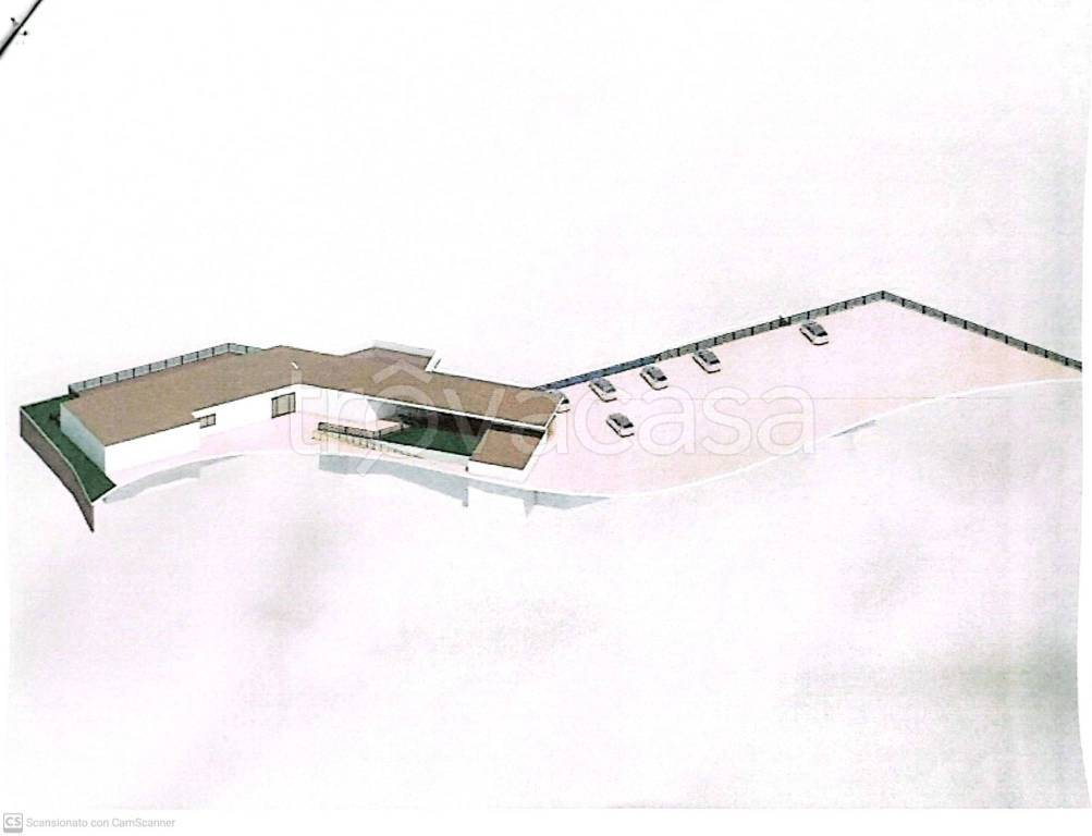 immagine annuncio 3 di 8