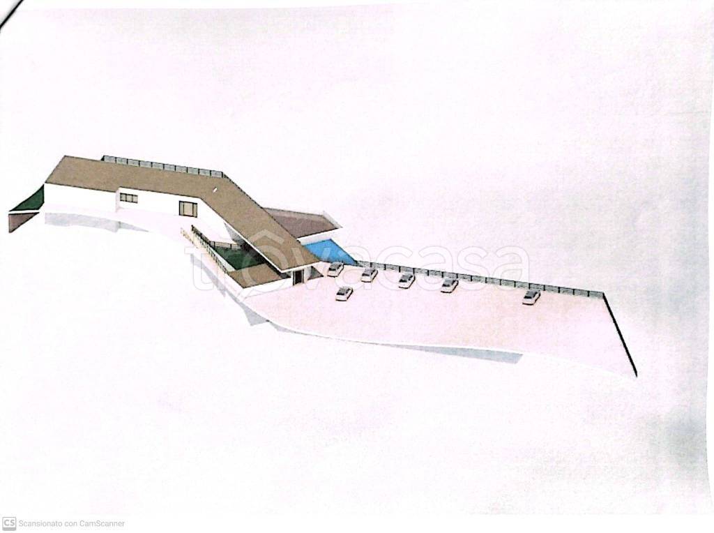 immagine annuncio 5 di 8