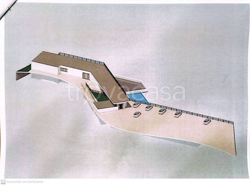 immagine annuncio 6 di 8