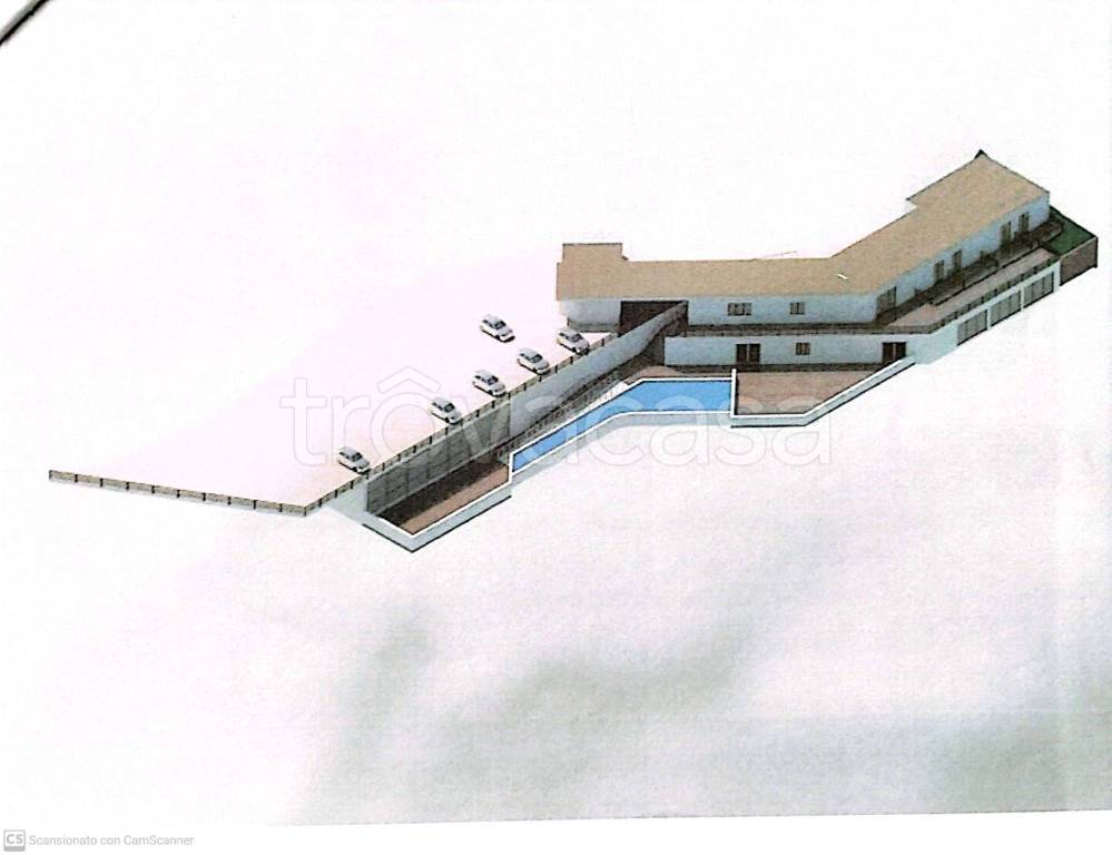 immagine annuncio 7 di 8