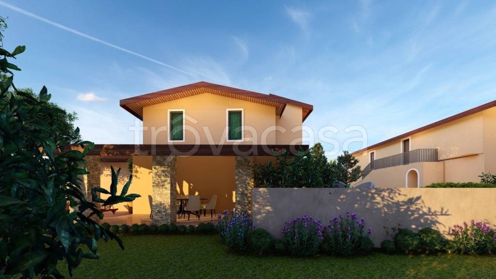 immagine annuncio 8 di 15