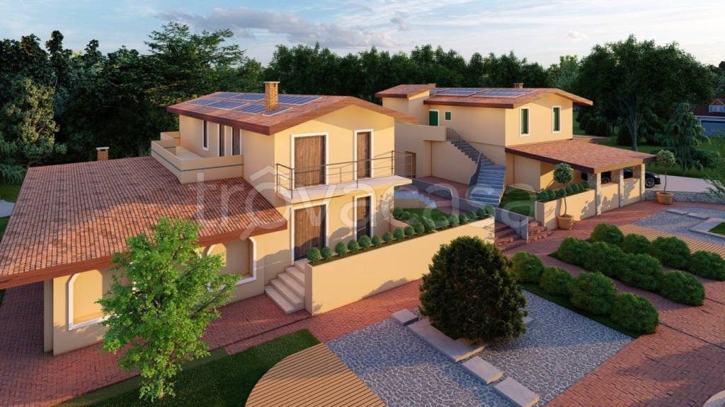 immagine annuncio 11 di 15